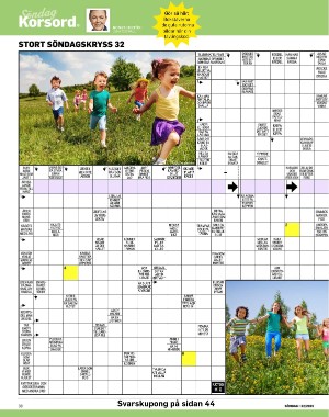 sondag-20250809_000_00_00_038.pdf