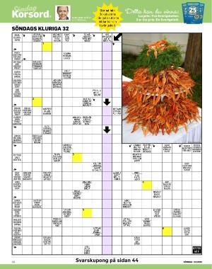 sondag-20250809_000_00_00_040.pdf
