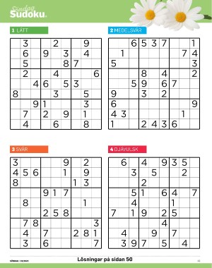 sondag-20250809_000_00_00_041.pdf