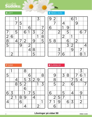 sondag-20250809_000_00_00_042.pdf