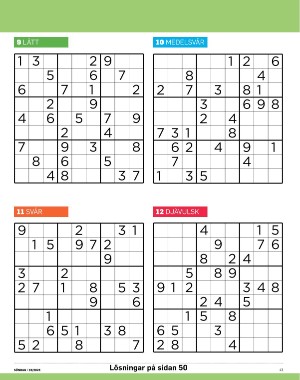 sondag-20250809_000_00_00_043.pdf