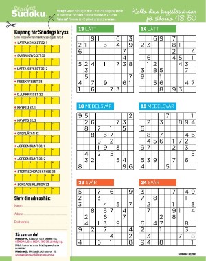 sondag-20250809_000_00_00_044.pdf