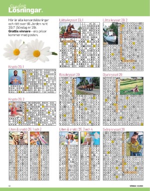 sondag-20250809_000_00_00_048.pdf