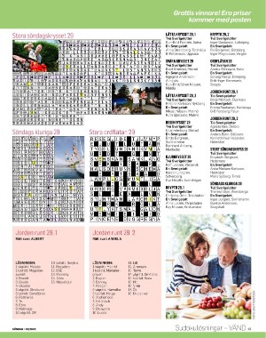 sondag-20250809_000_00_00_049.pdf