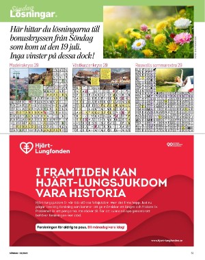 sondag-20250809_000_00_00_051.pdf