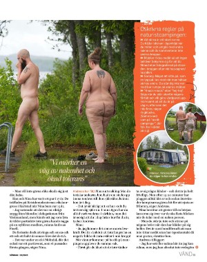 sondag-20250809_000_00_00_055.pdf