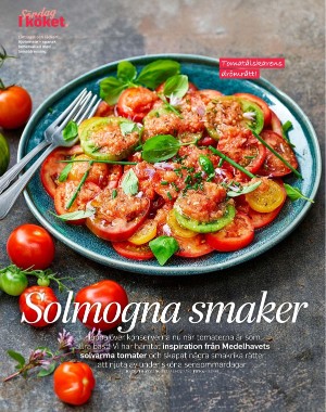 sondag-20250809_000_00_00_060.pdf