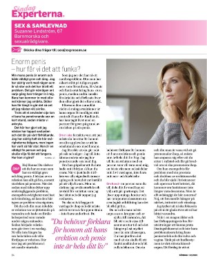 sondag-20250809_000_00_00_064.pdf