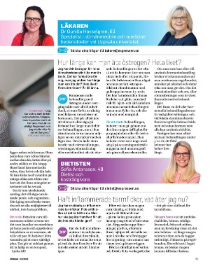sondag-20250809_000_00_00_065.pdf