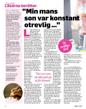 sondag-20250809_000_00_00_066.pdf