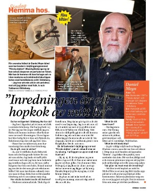 sondag-20250809_000_00_00_074.pdf