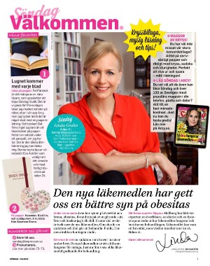 sondag-20250816_000_00_00_003.pdf