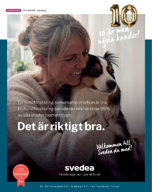 sondag-20250816_000_00_00_005.pdf