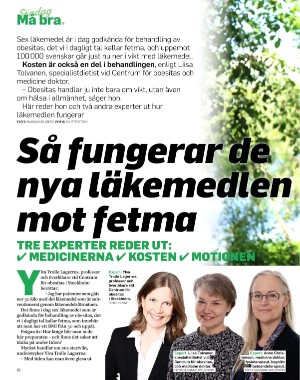 sondag-20250816_000_00_00_016.pdf
