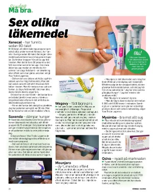 sondag-20250816_000_00_00_020.pdf