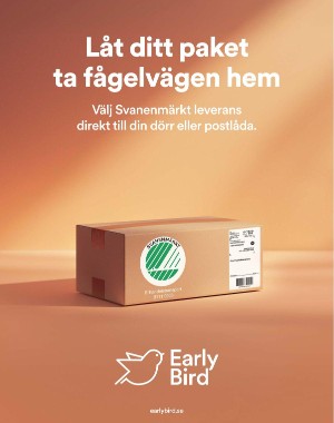 sondag-20250816_000_00_00_021.pdf