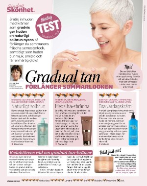 sondag-20250816_000_00_00_023.pdf