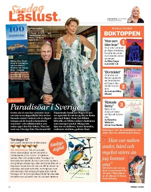 sondag-20250816_000_00_00_024.pdf