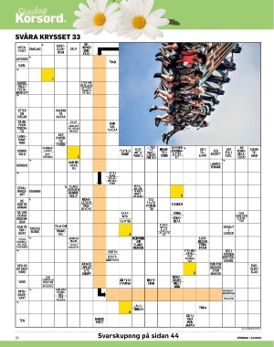 sondag-20250816_000_00_00_026.pdf