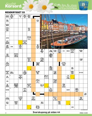 sondag-20250816_000_00_00_028.pdf
