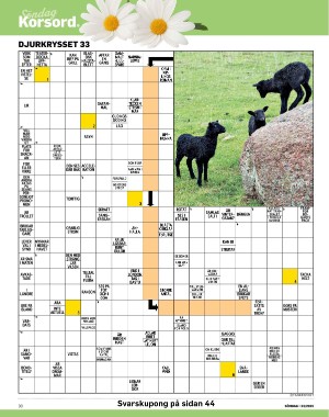 sondag-20250816_000_00_00_030.pdf
