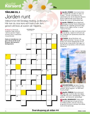 sondag-20250816_000_00_00_034.pdf