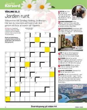 sondag-20250816_000_00_00_036.pdf