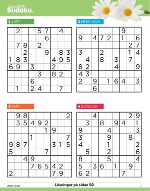 sondag-20250816_000_00_00_041.pdf