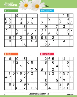 sondag-20250816_000_00_00_042.pdf