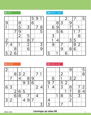 sondag-20250816_000_00_00_043.pdf