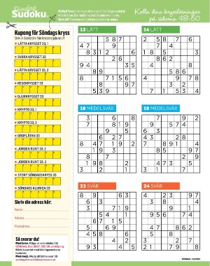 sondag-20250816_000_00_00_044.pdf