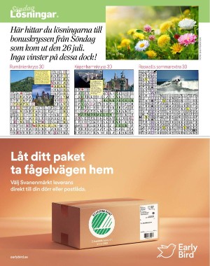 sondag-20250816_000_00_00_051.pdf
