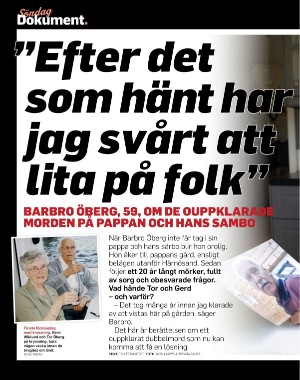 sondag-20250816_000_00_00_052.pdf