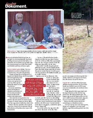 sondag-20250816_000_00_00_056.pdf