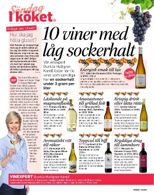 sondag-20250816_000_00_00_058.pdf