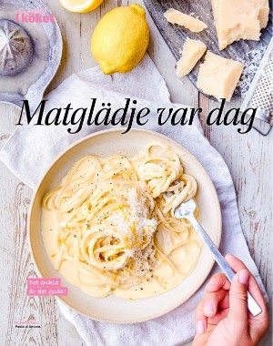 sondag-20250816_000_00_00_060.pdf