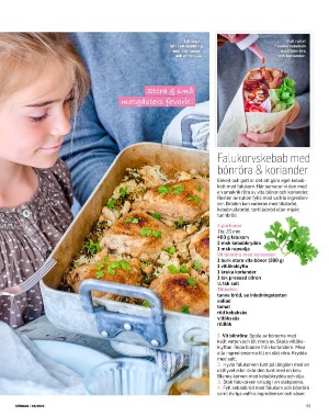 sondag-20250816_000_00_00_063.pdf