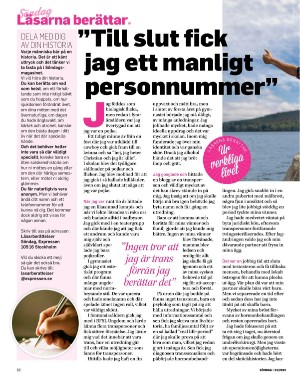 sondag-20250816_000_00_00_066.pdf