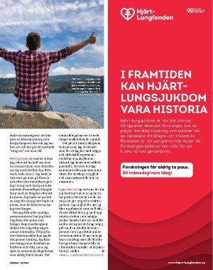 sondag-20250816_000_00_00_067.pdf