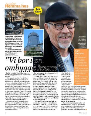 sondag-20250816_000_00_00_074.pdf
