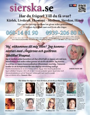 sondag-20250816_000_00_00_075.pdf
