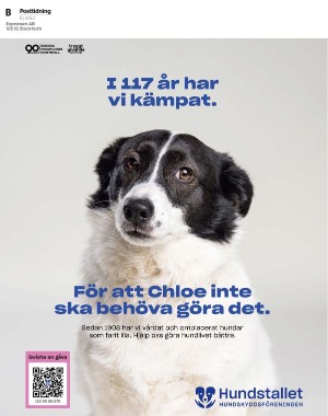 sondag-20250816_000_00_00_076.pdf