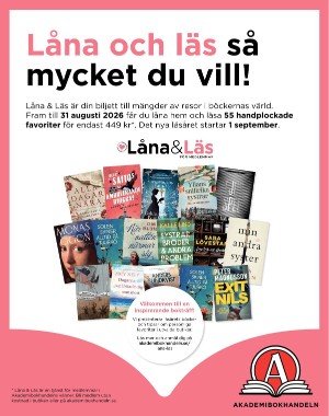 sondag-20250823_000_00_00_002.pdf