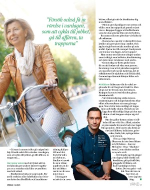 sondag-20250823_000_00_00_017.pdf