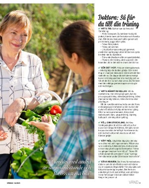 sondag-20250823_000_00_00_019.pdf