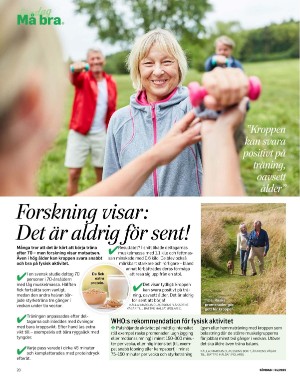 sondag-20250823_000_00_00_020.pdf