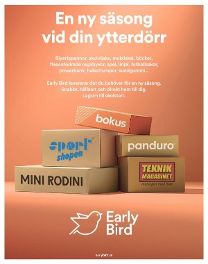 sondag-20250823_000_00_00_022.pdf