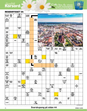 sondag-20250823_000_00_00_028.pdf