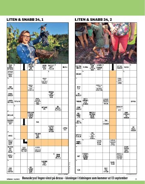 sondag-20250823_000_00_00_029.pdf