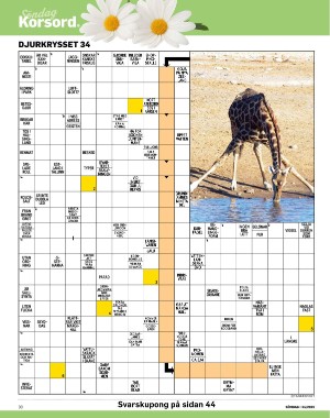 sondag-20250823_000_00_00_030.pdf